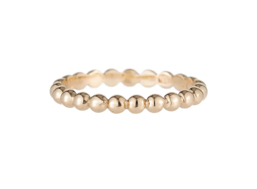 Ariel Gordon Jewelry Junior Bubble Ring