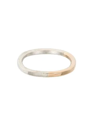 Colleen Mauer Designs | Stacking Ring | 2mm