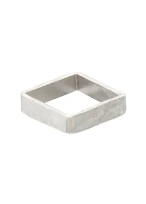 Colleen Mauer Designs | Stacking Ring | 5mm