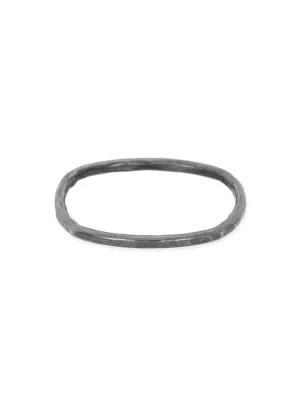 Colleen Mauer Designs | Stacking Ring | Thin