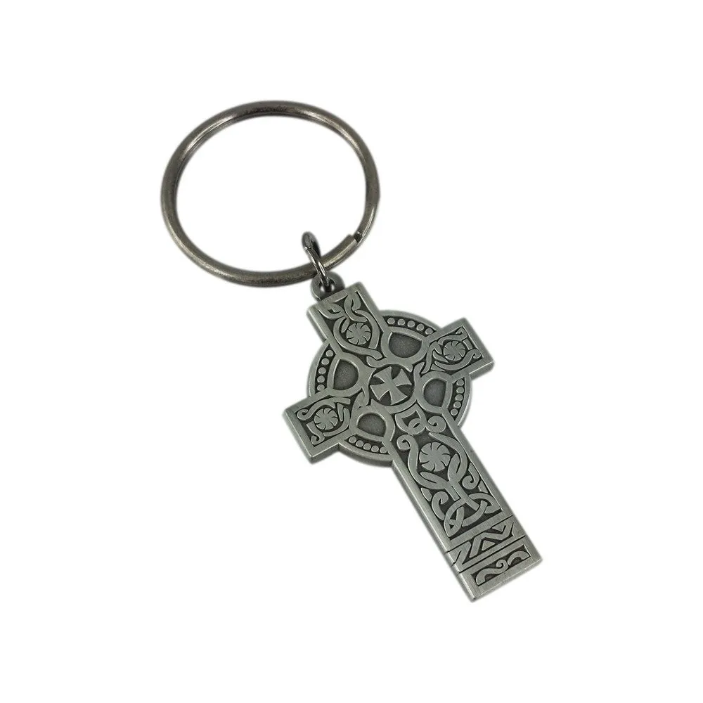 Custom Made Key Ring Sale