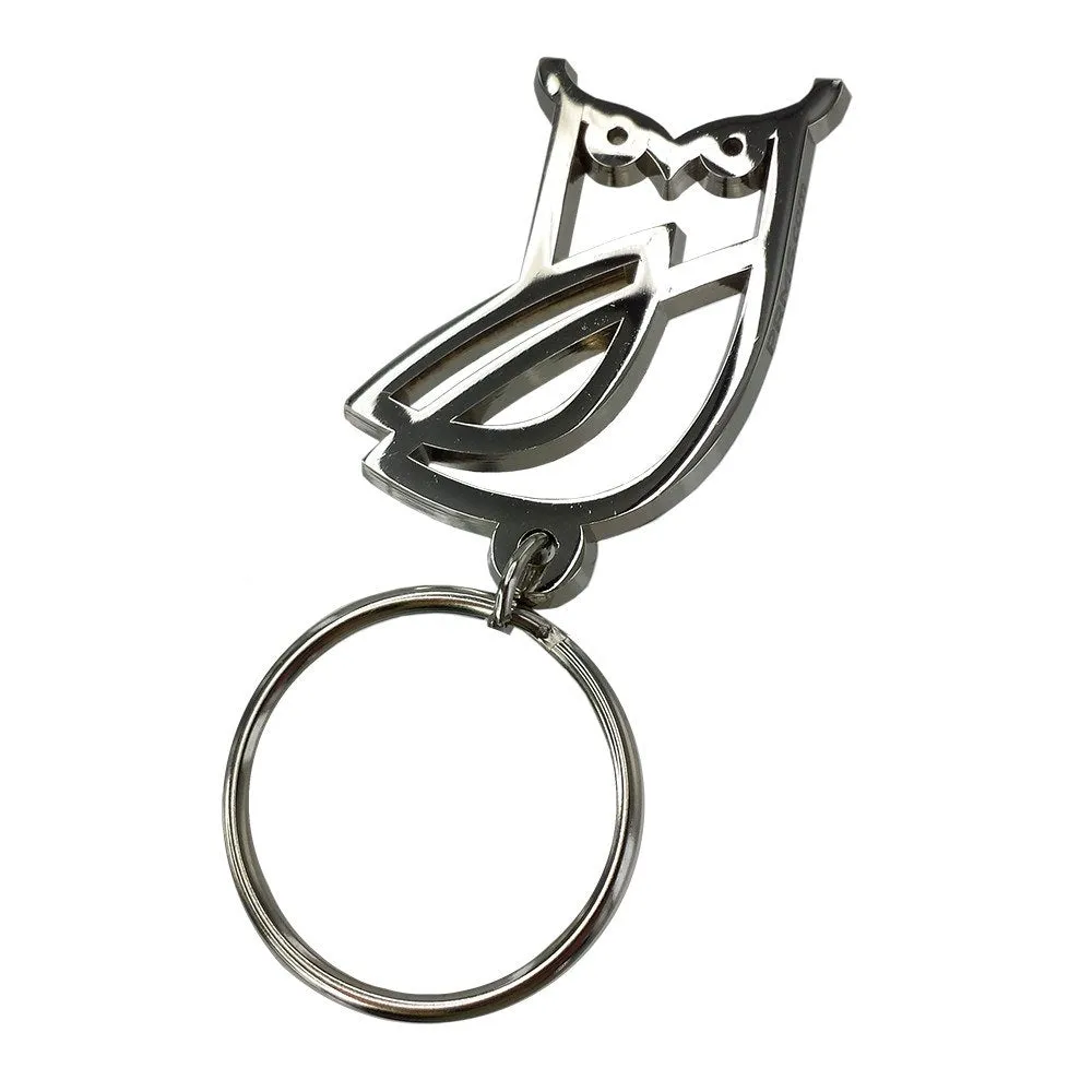 Custom Made Key Ring Sale