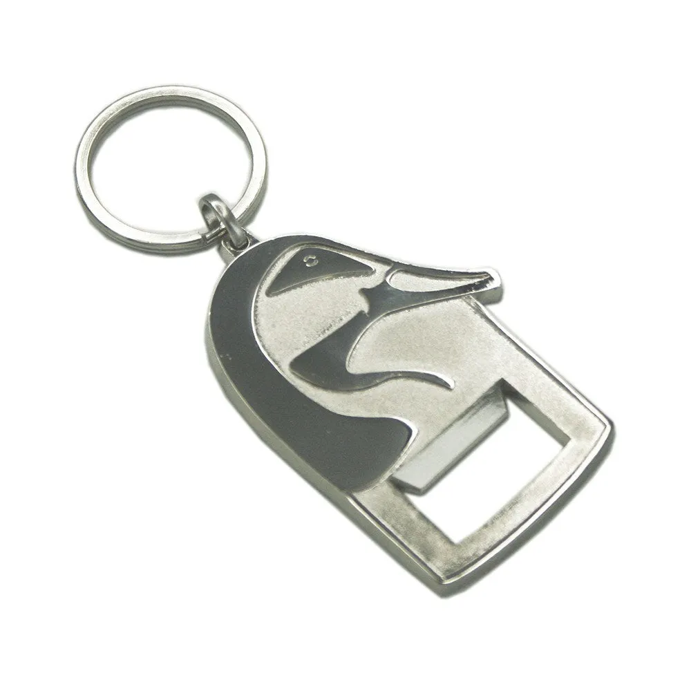 Custom Made Key Ring Sale