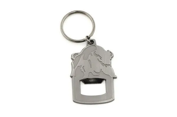 Custom Made Key Ring Sale