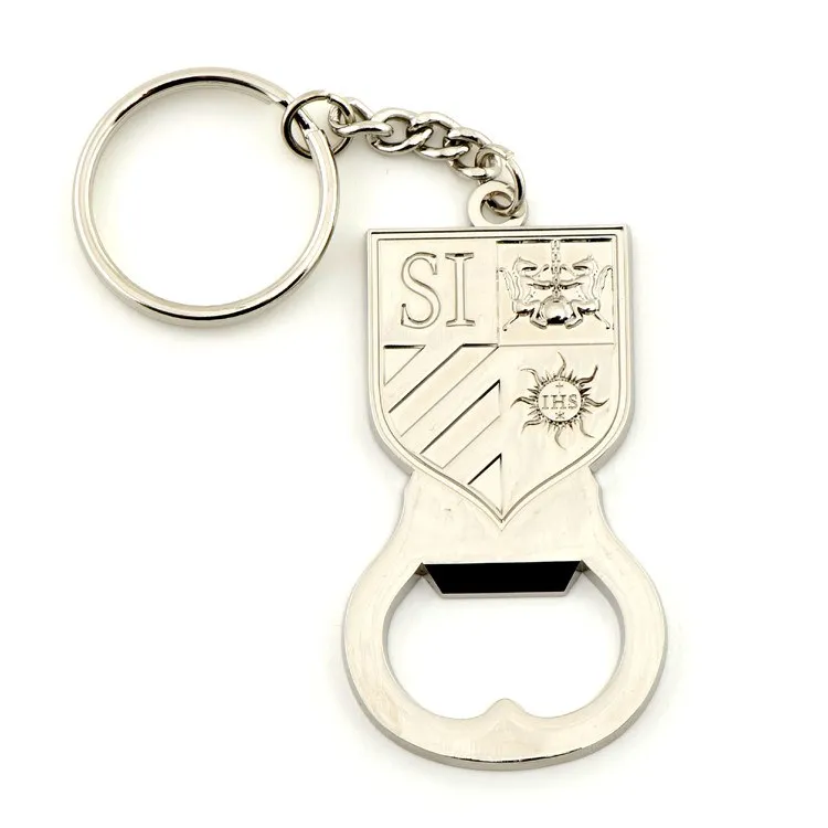 Custom Made Key Ring Sale