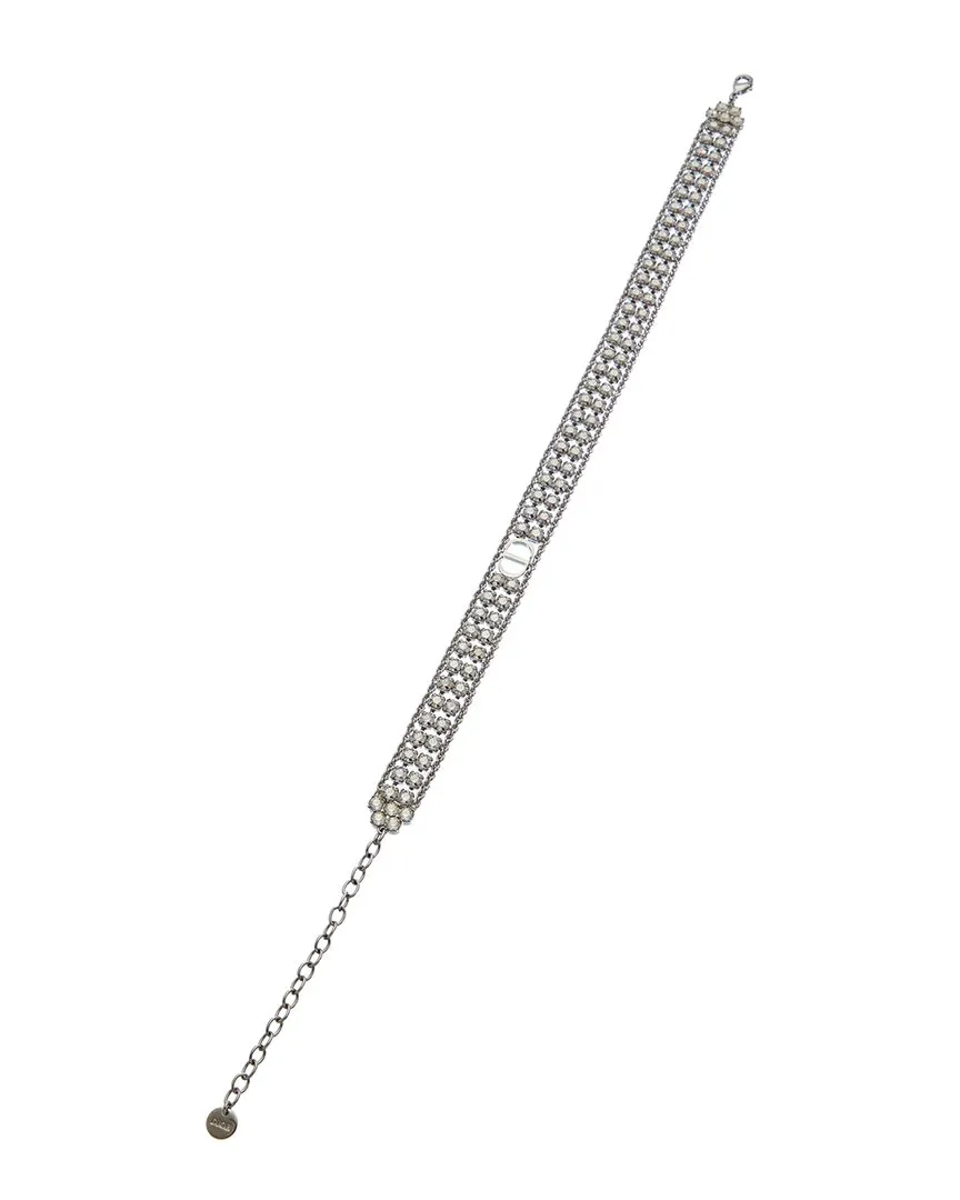 Dior Choker
