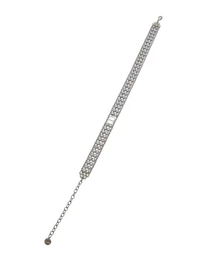 Dior Choker