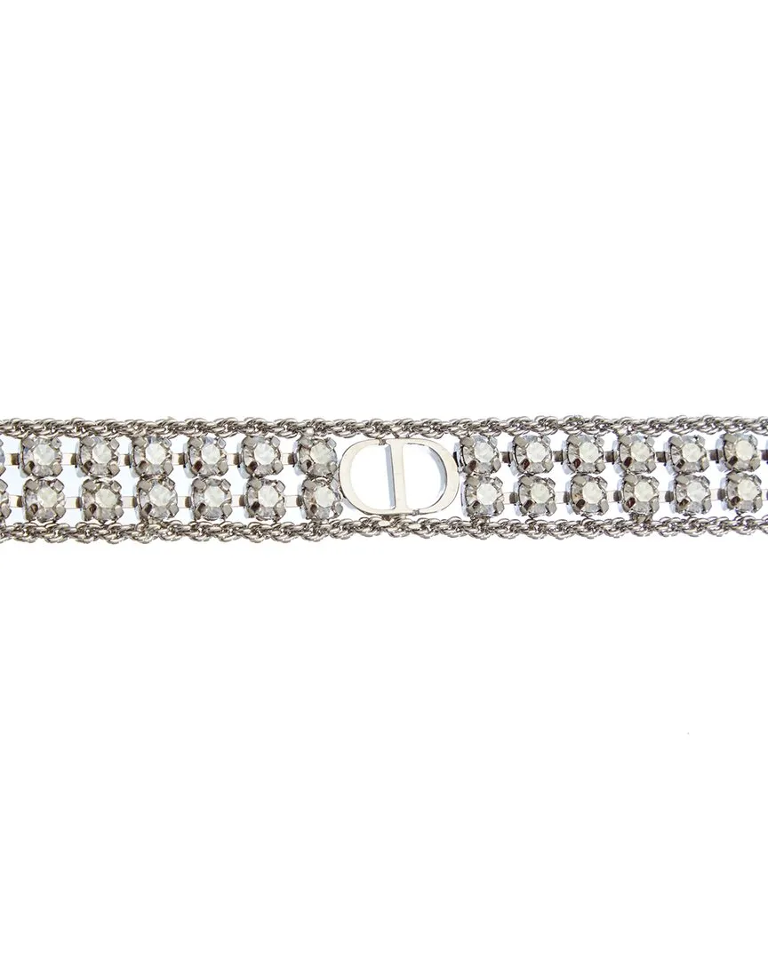 Dior Choker