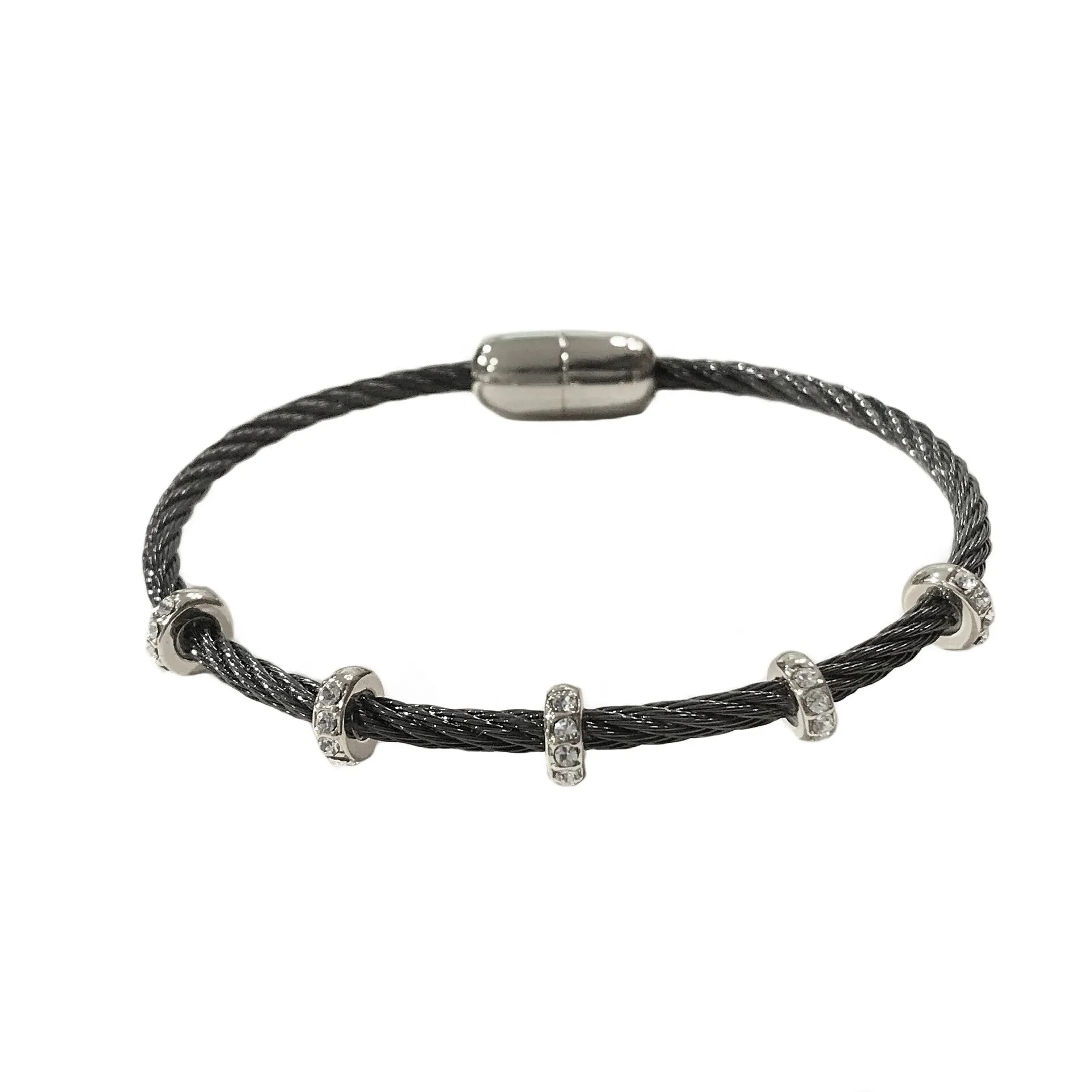 Dyana Magnetic Bracelet