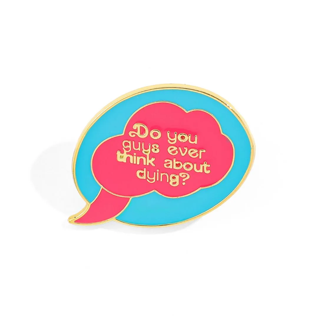 Favorite Fashionista Brooches | Swiftie Style Soars