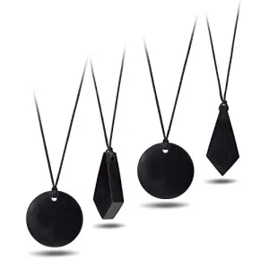 Heka Naturals Shungite Water Purification Set: 250 gr0.55 lbs of Shungite Stones, 25 gr0.9 oz Elite Shungite, 5 tumble stones teed Authentic Rare Stone for Water Purification, Shungite Water & Healing