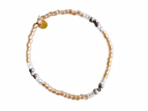 HONEY thin bracelet