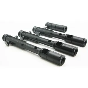 Inception Designs Trident Bolt Autococker - EVO Length
