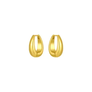 Lana Hoops