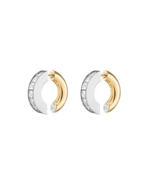 Lola Hoops
