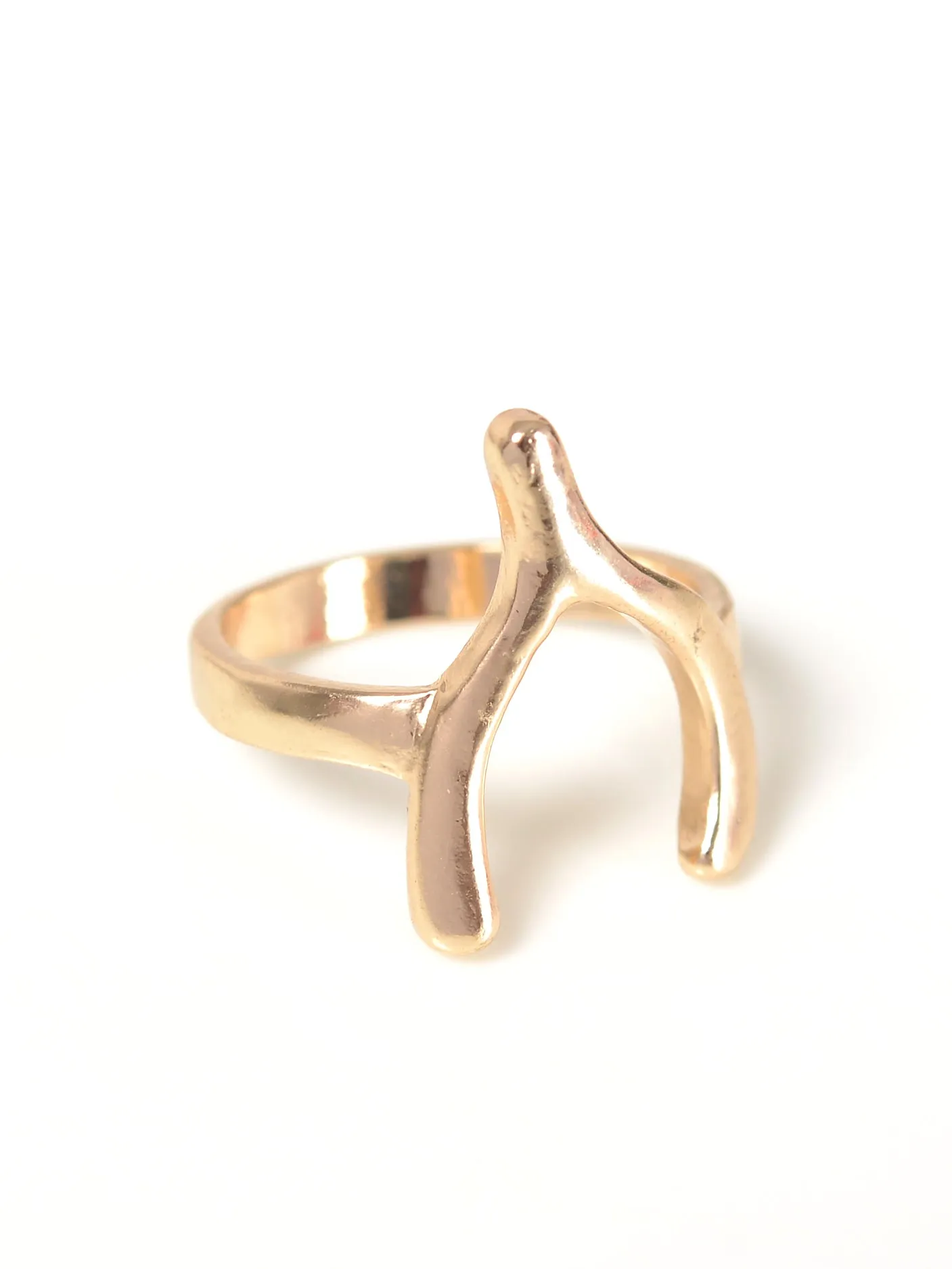 Multi Pack Rings