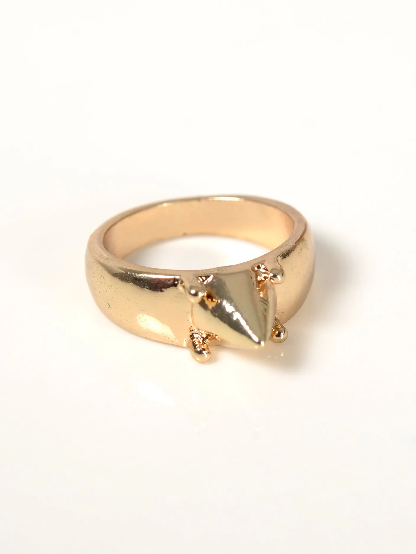 Multi Pack Rings