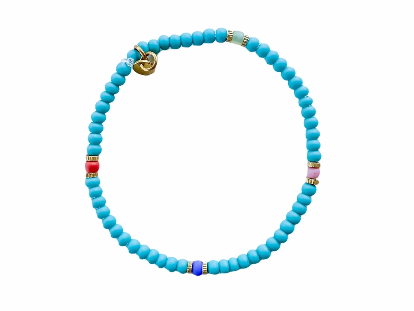 OASIS thin bracelet
