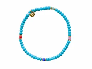 OASIS thin bracelet