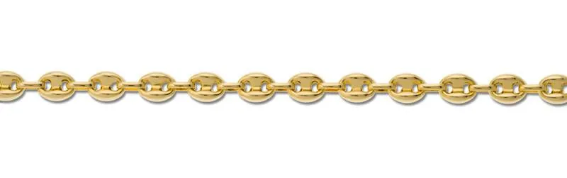 Pure Joy Wrap Bracelet