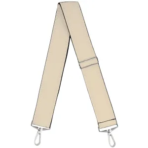 Purse Strap - Natural