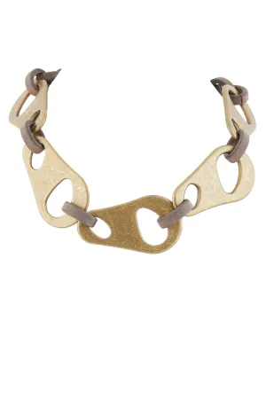 Signature Style Necklace