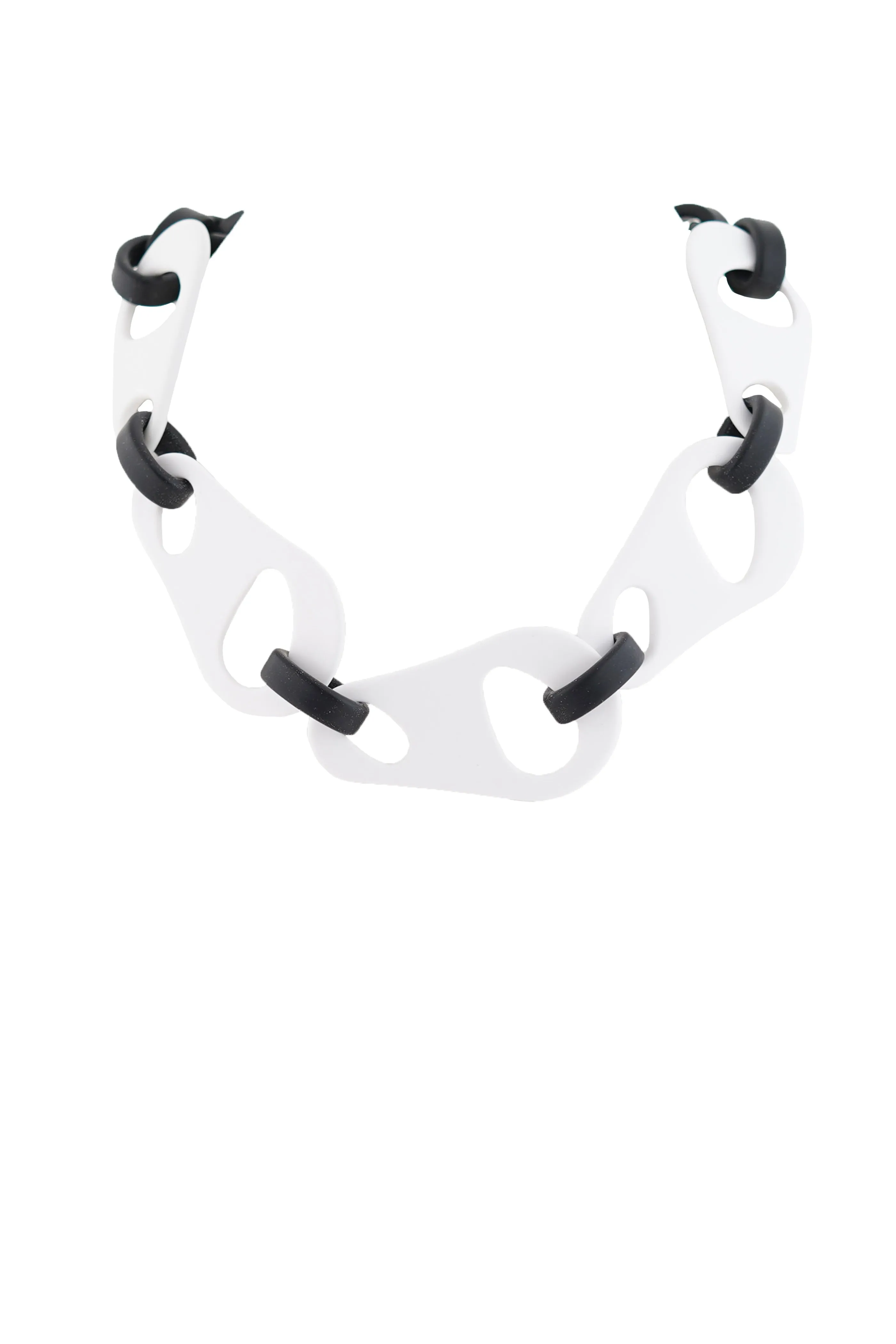 Signature Style Necklace