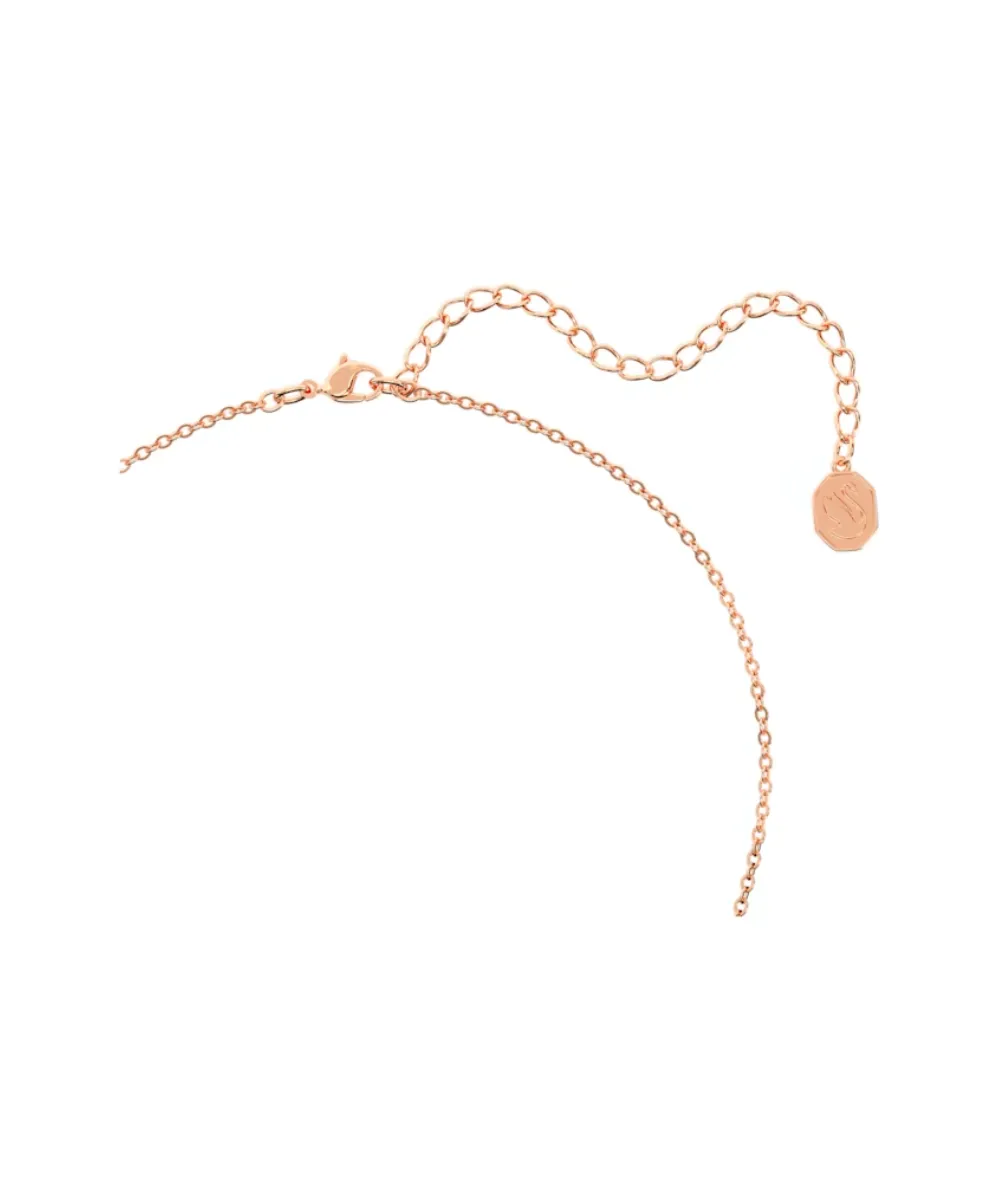 SWAROVSKI BELLA V PENDANT