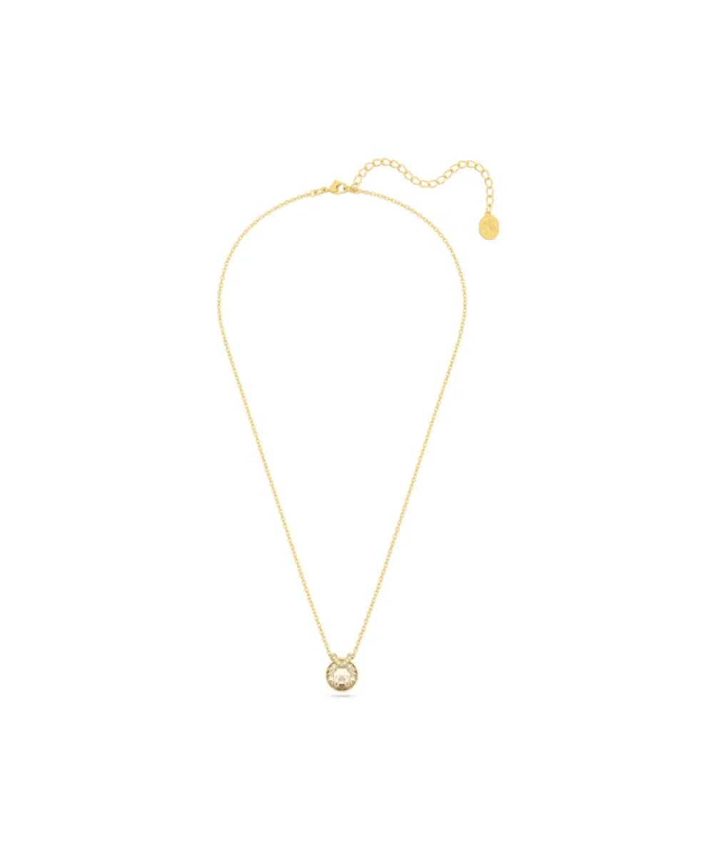 SWAROVSKI BELLA V PENDANT