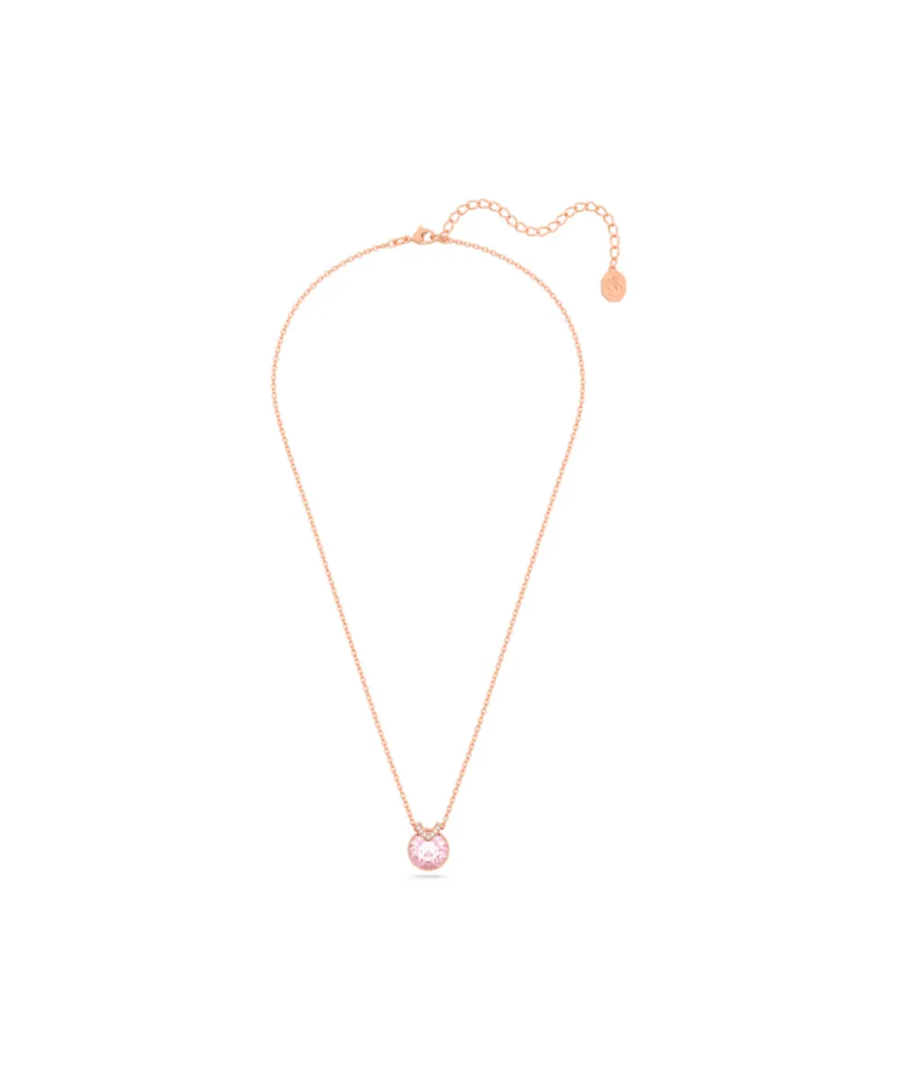SWAROVSKI BELLA V PENDANT