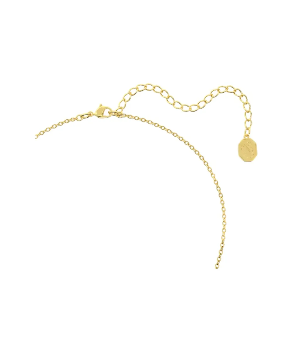SWAROVSKI BELLA V PENDANT