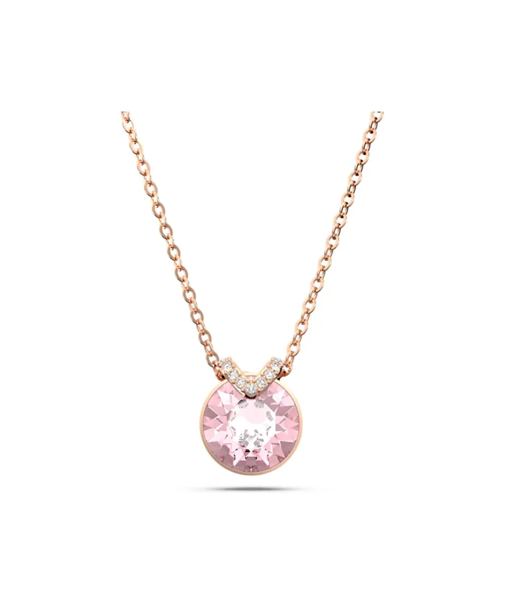 SWAROVSKI BELLA V PENDANT