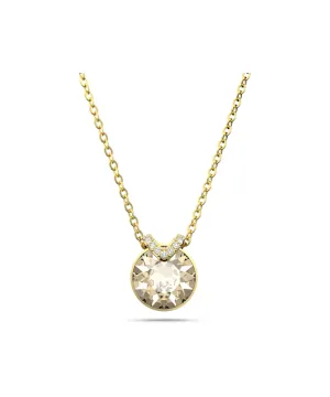 SWAROVSKI BELLA V PENDANT
