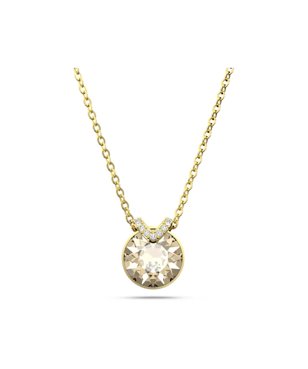SWAROVSKI BELLA V PENDANT