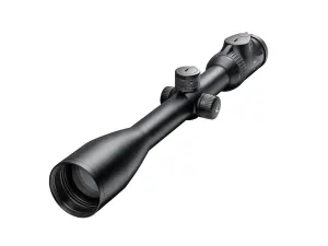 Swarovski Z6 BT