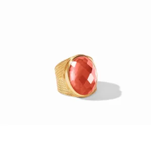 Verona Statement Ring