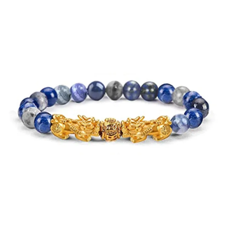 Women's National Style Bracelets