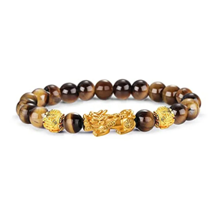 Women's National Style Bracelets