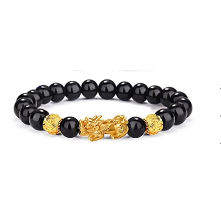 Women's National Style Bracelets