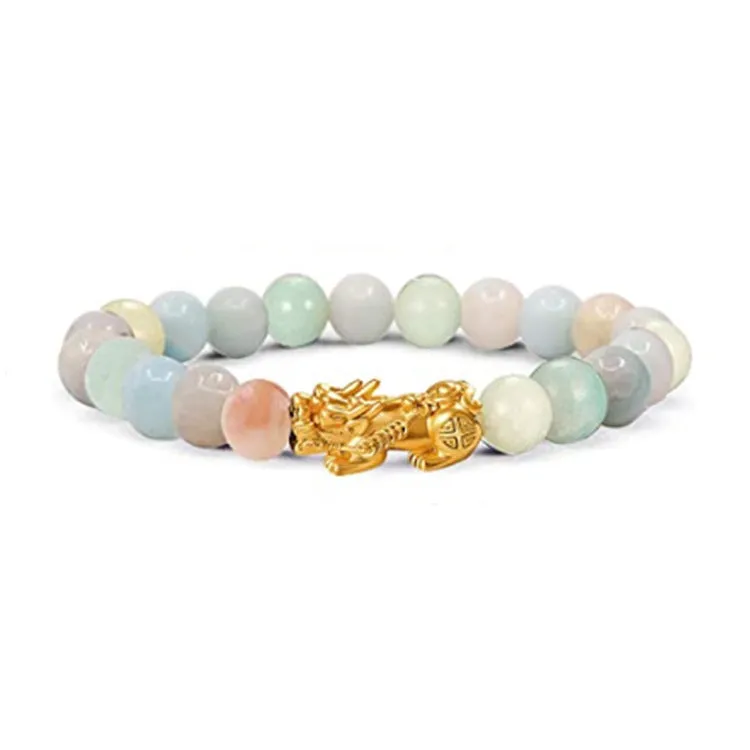Women's National Style Bracelets